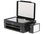 МФУ Epson L222  (Принтер/Копир/Сканер:  A4  5760x1440dpi  27ppm  3pl  СНПЧ(4x70ml)  USB2.0)