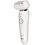 Эпилятор Braun S9 SES 9001