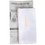 Epilyator Rowenta EP2900F0