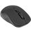 Мышь беспроводная Oklick 610MWC Black [1158012] черный