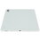 12.4" Планшет Samsung Galaxy Tab S9 FE+ 5G 256 ГБ зеленый + стилус