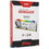 Оперативная память Kingston Fury Renegade White RGB [KF576C38RWAK2-32] 32 ГБ