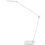 Настольный светильник Xiaomi Mi Smart LED Desk Lamp Pro белый