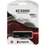 1024 ГБ M.2 NVMe накопитель Kingston KC3000 [SKC3000S/1024G]