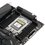 Материнская плата MSI TRX40 PRO 10G