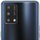 6.43" Смартфон OPPO A74 128 ГБ черный