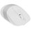 Mouse wireless A4Tech Fstyler FB10C  white