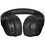 Беспроводные/проводные наушники JBL Tune 760NC  черный 2021