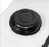 Газовая варочная поверхность DeLonghi GABRIELLA 6GW BB