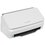 Сканер HP ScanJet Pro N4000 snw1