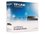Маршрутизатор TP-Link TL-R470T+