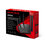 Wi-Fi роутер Mercusys MR50G