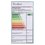 Tesler RCT-100