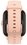 Смарт-часы Amazfit GTS 2 New