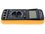 Мультиметр TEK DT 9208A