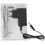 Wi-Fi роутер Tenda F6