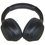 Беспроводные/проводные наушники Sony WH-1000XM4  синий 2020