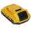 Аккумулятор DeWalt DCB183 XR 18/54V