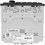 Автопроигрыватель Pioneer DEH-S4250BT