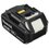 Аккумулятор Makita BL1850B LXT 18V