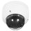 IP-камера Hikvision DS-2CD2127G2-SU(C) 4 mm