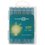 Batareyka FinePower Alkaline AAA (LR03/FR03)