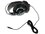 Проводные наушники AKG K240 MKII  черный 2013