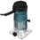 Фрезер Wesco WS5047