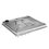 Газовая варочная поверхность Gorenje GTW642SYW