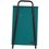 Тепловая пушка электрическая FinePower FSFH-22000SQ