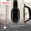 Электр чайнек Tefal Majestuo KI883D10 серебристый