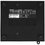 Мини ПК ASUS ExpertCenter PN52-S5155MD [90MS02F1-M004V0]