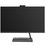 27" Моноблок Lenovo IdeaCentre 3 27IAP7 [F0GJ00PVRU]