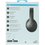 Беспроводные/проводные наушники Anker Soundcore Life 2 Neo Q10i  черный 2022