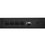 Wi-Fi роутер D-Link DIR-615/GFRU/R2A