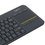 Клавиатура для ТВ Logitech K400