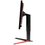 27" Монитор LG UltraGear 27GK750F-B черный