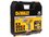 Дрель-шуруповерт DeWalt DCD710D2 XR 10.8/12V