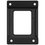 Clamping frame ID-COOLING ABF-1700