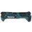 Реноватор Makita TM30DZ CXT 12V , Без ЗУ, Без АКБ