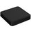 Медиаплеер HIPER MEDIA TV M5 ULTRA