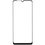 Защитное стекло Red Line для экрана Samsung Galaxy A02/ A02s/ A03/ A03s/ A03 Core/ A04/ A04s/ A12/ M12