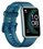 Смарт-часы HUAWEI WATCH FIT Special Edition