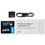 Экшн-камера GoPro HERO12 Black Edition черный