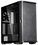 Корпус ZALMAN Z10  черный