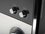 Speakers Microlab M880 black