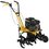 Бензиновый культиватор Huter GMC-6.8