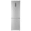 Haier CEF537ASDсеребристый