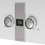 Водонагреватель газовый Electrolux GWH 10 High Performance Eco