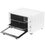 Mini oven DEXP VN-4100 white
